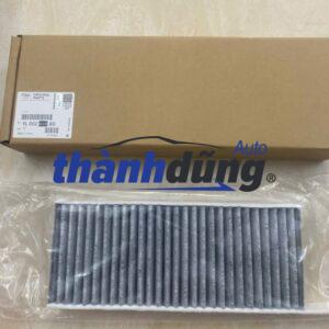 lọc gió máy lạnh peugeot 5008 1.6l 2020 | yl00265980