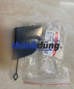 Alternative view of NẮP MÓC KÉO XE MERCEDES GLC220 2016-2019