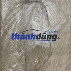 vỏ mặt đèn pha trái bmw 325i 2019 | 63117271911v