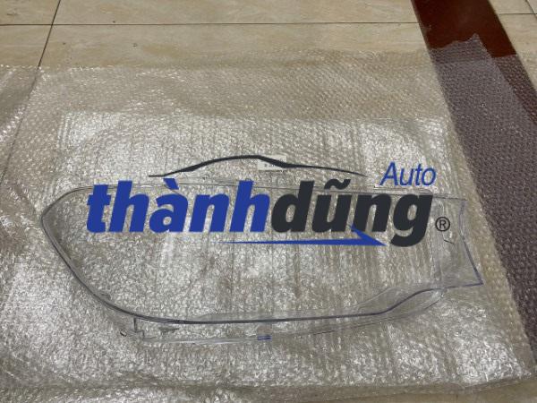 VỎ MẶT ĐÈN PHA TRÁI BMW 325I 2019 | 63117271911V - Ảnh 2