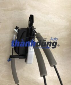 ổ ngậm khóa cửa trước nissan xtrail | 80501cl0a