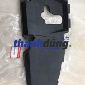 ốp nhựa trên ca lăng honda city 2022 | 71125snb001