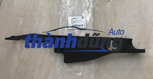 ỐP TAI XE TRÁI CHEVROLET CRUZE | 96987077 - Ảnh 2