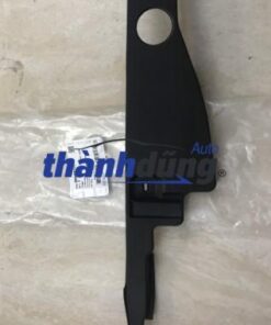 ốp tai xe trái chevrolet cruze | 96987077