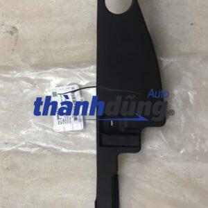 ốp tai xe trái chevrolet cruze | 96987077