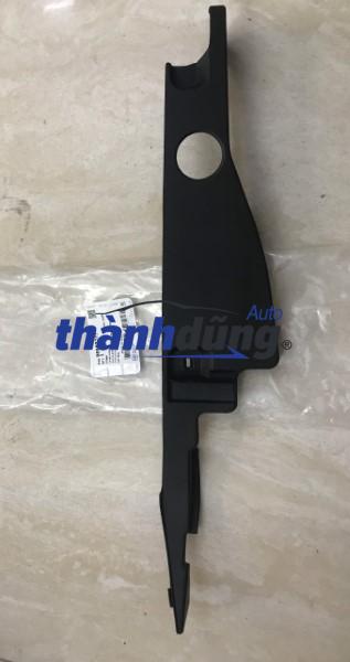 ốp tai xe trái chevrolet cruze | 96987077