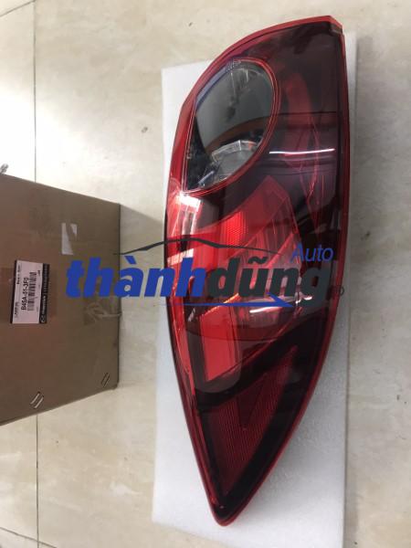 ĐÈN HẬU PHỤ XE MAZDA CX5 2017 | K07051150C - Ảnh 2