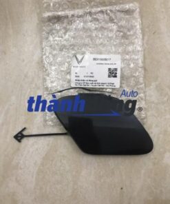 nắp móc cứu hộ xe vinfast lux a 2020 | bex10005017