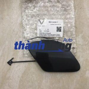nắp móc cứu hộ xe vinfast lux a 2020 | bex10005017