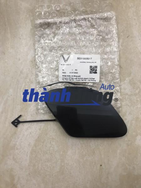 nắp móc cứu hộ xe vinfast lux a 2020 | bex10005017