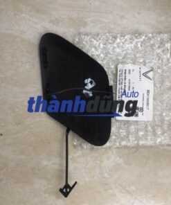 Alternative view of NẮP MÓC CỨU HỘ XE VINFAST LUX A 2020 | BEX10005017