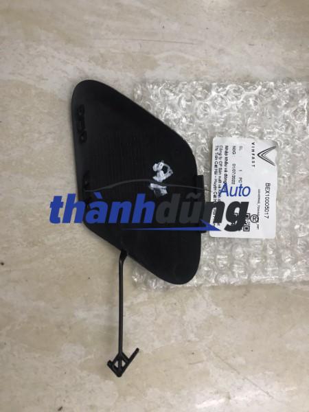 NẮP MÓC CỨU HỘ XE VINFAST LUX A 2020 | BEX10005017 - Ảnh 2