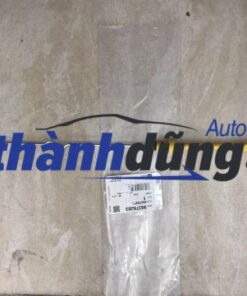 Alternative view of THƯỚC THĂM NHỚT DAEWOO LANOS | 96376263