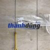 thước thăm nhớt daewoo lanos | 96376263