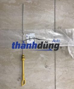 thước thăm nhớt daewoo lanos | 96376263