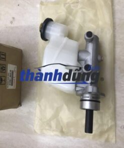 heo thắng cái xe toyota yaris 2014 | 472010d210