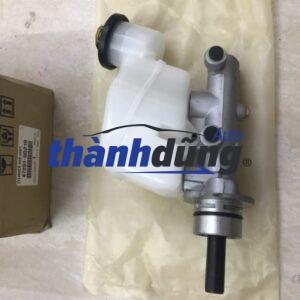 heo thắng cái xe toyota yaris 2014 | 472010d210