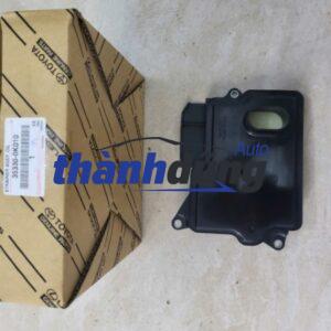 LỌC NHỚT HỘP SỐ TOYOTA INNOVA | 35330-0K010