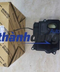 LỌC NHỚT HỘP SỐ TOYOTA INNOVA | 35330-0K010