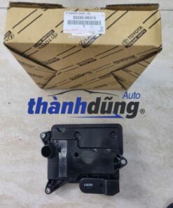 LỌC NHỚT HỘP SỐ TOYOTA INNOVA | 35330-0K010