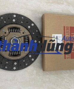 LÁ CÔN ISUZU D-MAX 2005-2011 | 5876100831