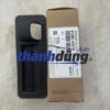 CÔNG TẮC MỞ CỐP HẬU HYUNDAI ACCENT | 81260H5010