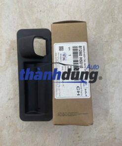 CÔNG TẮC MỞ CỐP HẬU HYUNDAI ACCENT | 81260H5010