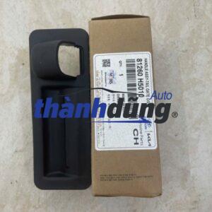 CÔNG TẮC MỞ CỐP HẬU HYUNDAI ACCENT | 81260H5010