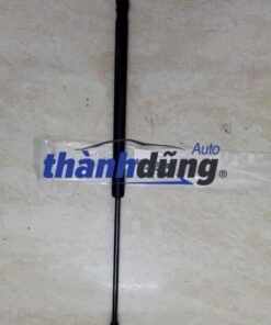 TI CHỐNG NẮP CAPO TOYOTA PRADO | 534400W200