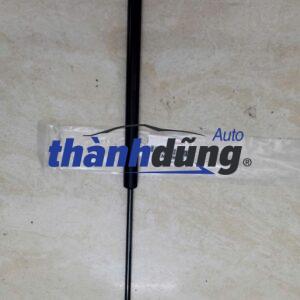 TI CHỐNG NẮP CAPO TOYOTA PRADO | 534400W200