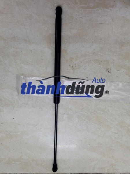 TI CHỐNG NẮP CAPO TOYOTA PRADO | 534400W200
