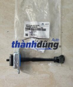 HẠN CHẾ CÁNH CỬA HYUNDAI SANTAFE | 794902B000