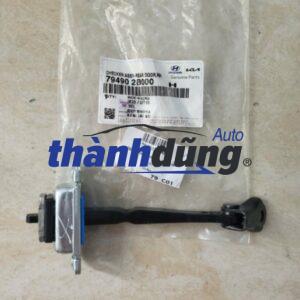 HẠN CHẾ CÁNH CỬA HYUNDAI SANTAFE | 794902B000