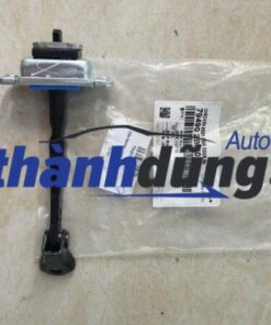 HẠN CHẾ CÁNH CỬA HYUNDAI SANTAFE | 794902B000