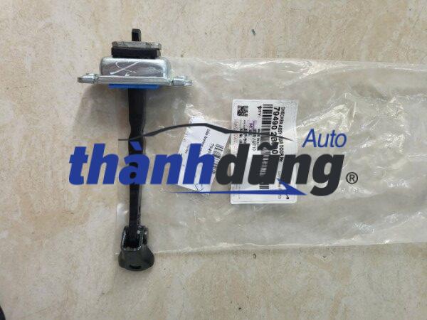 HẠN CHẾ CÁNH CỬA HYUNDAI SANTAFE | 794902B000