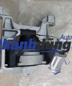 CHÂN MÁY DẦU MAZDA CX5 2012-2018 | GJL339060
