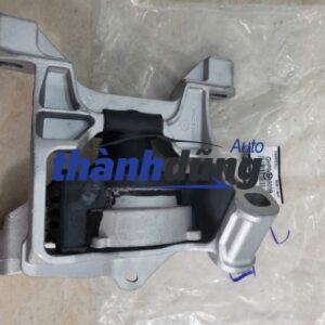 CHÂN MÁY DẦU MAZDA CX5 2012-2018 | GJL339060