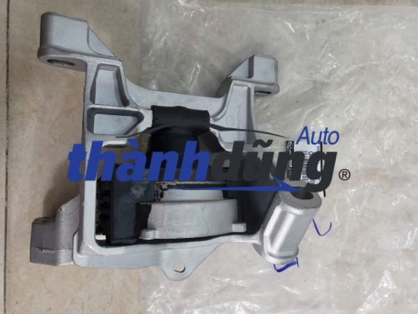 CHÂN MÁY DẦU MAZDA CX5 2012-2018 | GJL339060