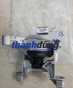 CHÂN MÁY DẦU MAZDA CX5 2012-2018 | GJL339060