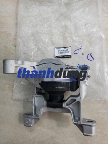 CHÂN MÁY DẦU MAZDA CX5 2012-2018 | GJL339060