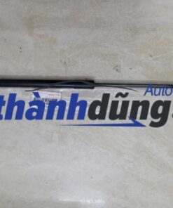 TI CHỐNG NẮP CAPO TOYOTA PRADO | 534400W200