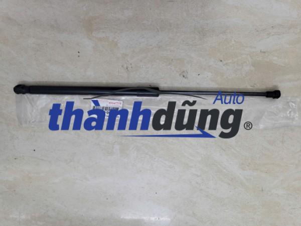 TI CHỐNG NẮP CAPO TOYOTA PRADO | 534400W200