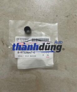 PHỚT GHÍT ISUZU D-MAX | 8973286470