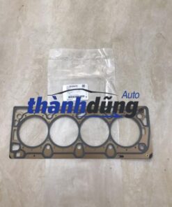 gioăng mặt máy daewoo lacetti 2009-2011