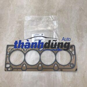 gioăng mặt máy daewoo lacetti 2009-2011