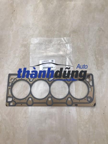 gioăng mặt máy daewoo lacetti 2009-2011