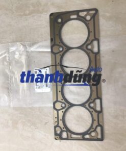 Alternative view of GIOĂNG MẶT MÁY DAEWOO LACETTI 2009-2011