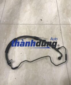 ống nhớt trợ lực lái hyundai santafe 2007 | 5751026300