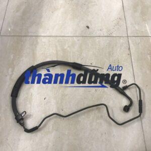 ống nhớt trợ lực lái hyundai santafe 2007 | 5751026300