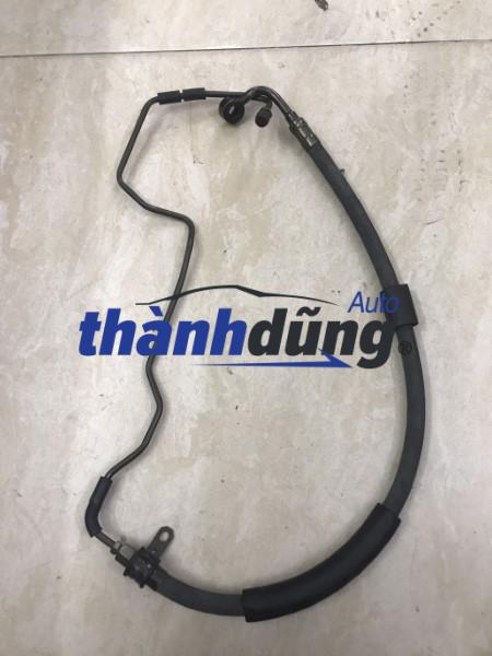 ỐNG NHỚT TRỢ LỰC LÁI HYUNDAI SANTAFE 2007 | 5751026300 - Ảnh 2